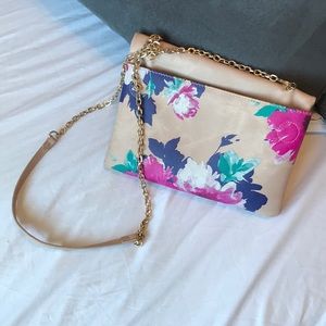 SOLD- $5 for bundle of 2+ Madison West crossbody